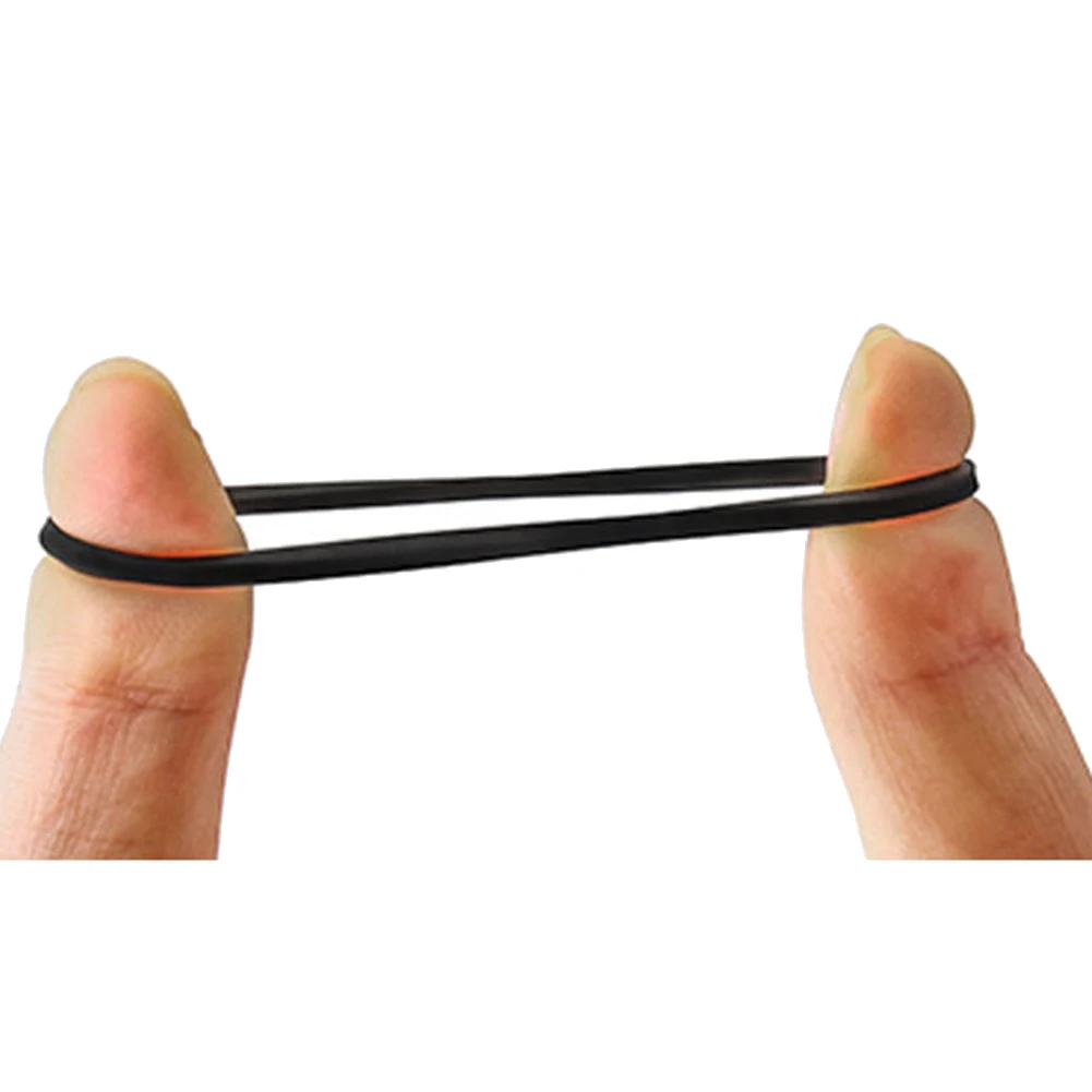 Комплект из 2 предметов с круглым вырезом Тип прочный непроницыемый (велосипед