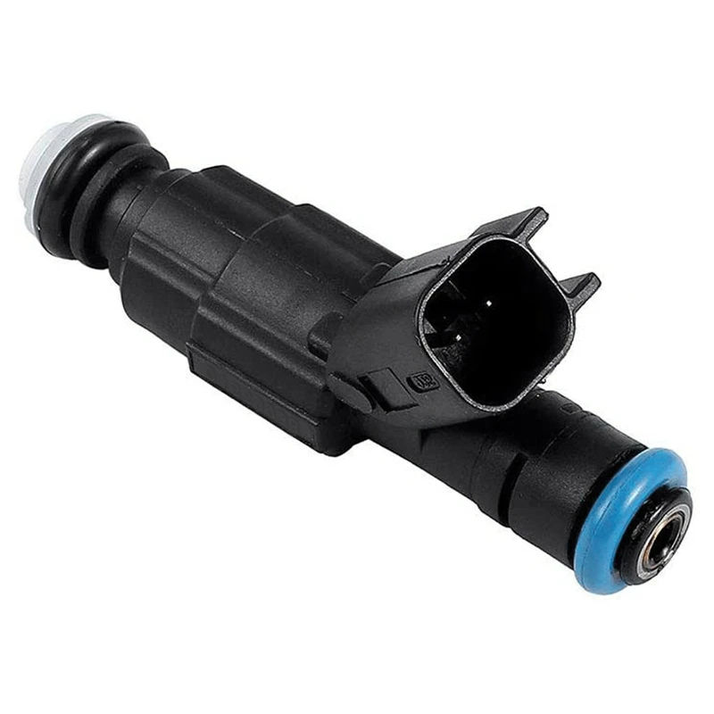 0280155784 0280155923 топливный инжектор для Jeep Grand Cherokee Wrangler Dodge Ram 1500 2500 3500(4