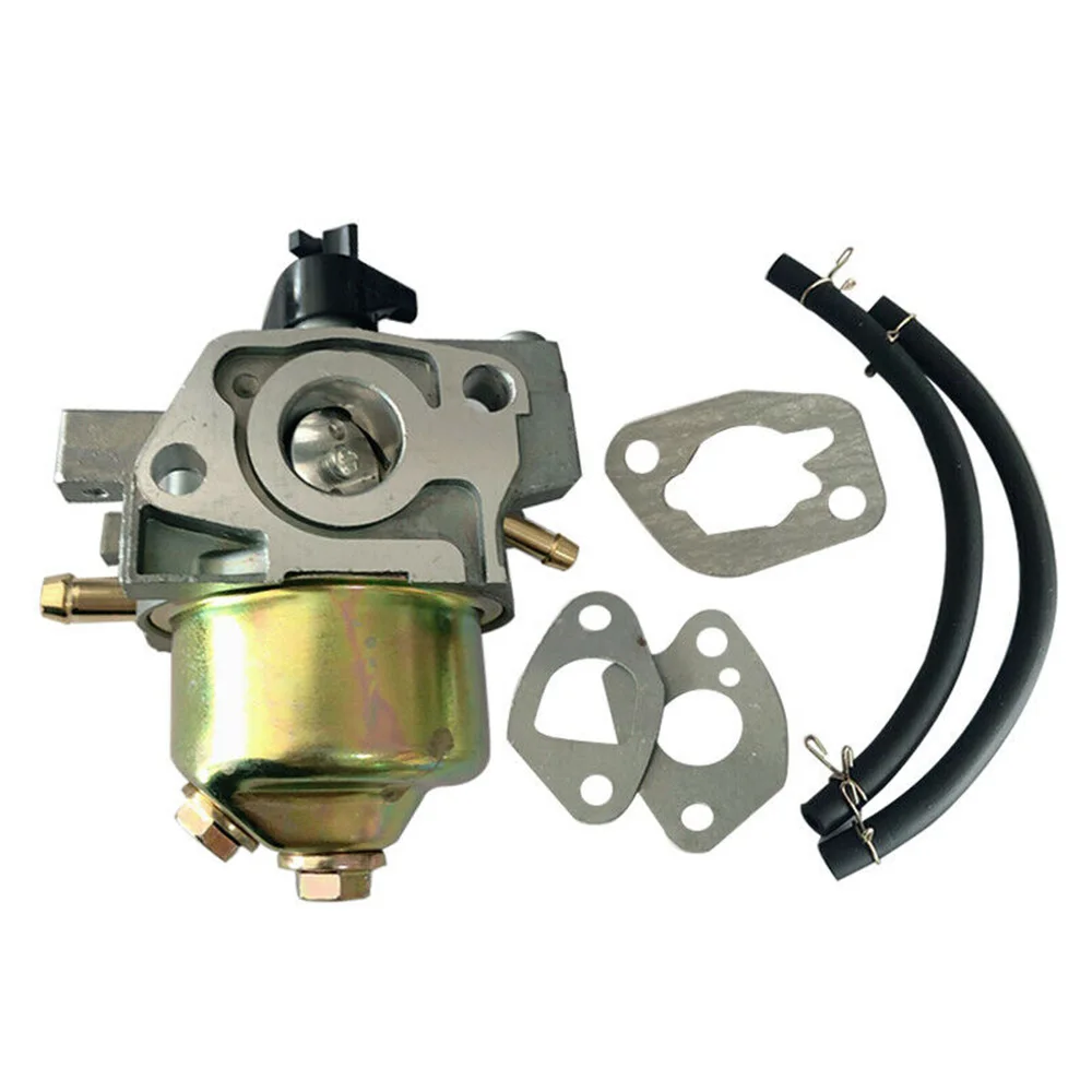 

Replacement Carburetor Attachment Carburetor For Kohler Courage XT6 Carb