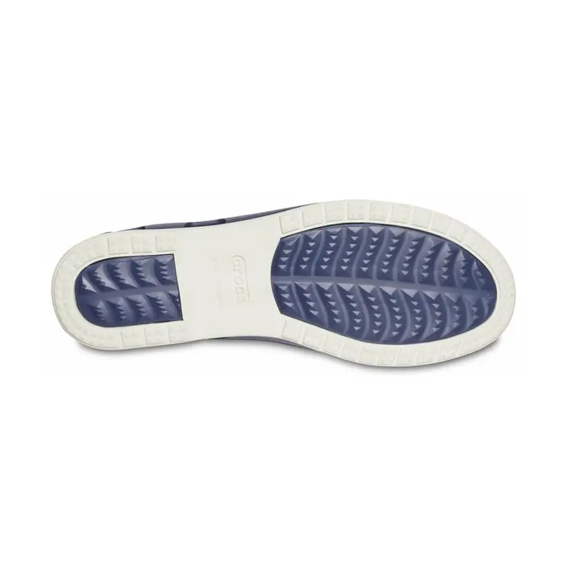CROCS Classic Boat Shoe M MEN|Обувь для ходьбы| |