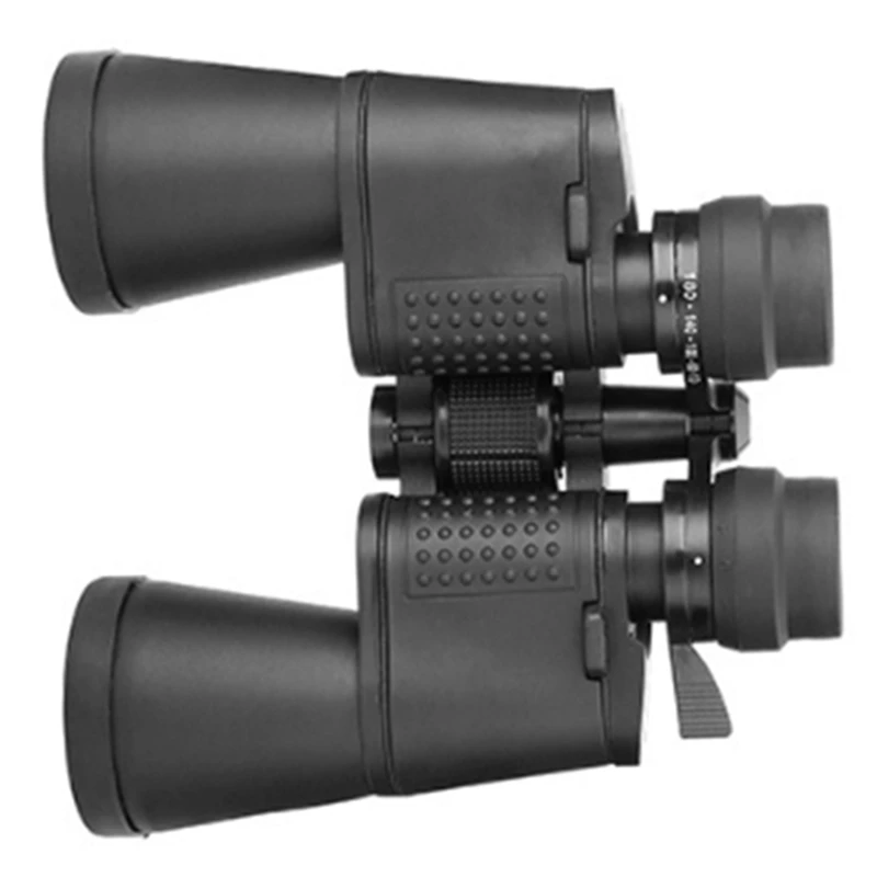 

8-24 Times Zoom Zoom Telescope HD Binoculars Low Light Night Vision Outdoor Hunting Big Eyepiece