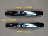 Изображение товара 5