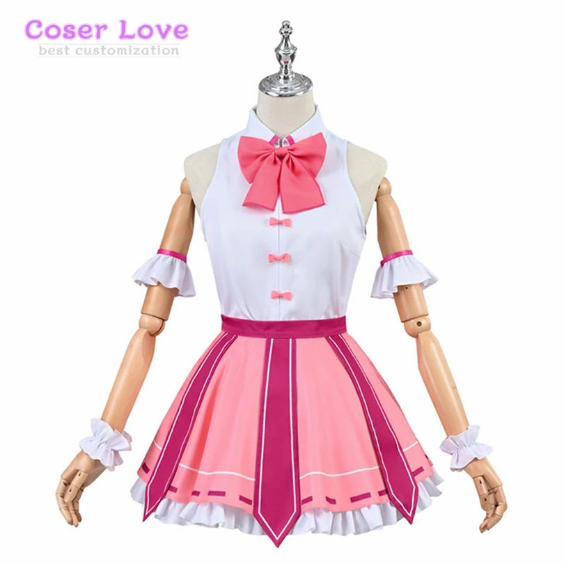 Аниме Детектив уже мертвый Сайкава Юй Косплей Костюм Хэллоуин наряд