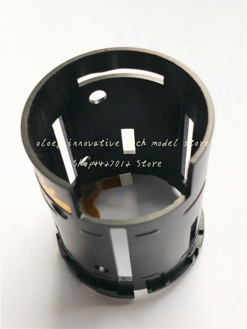 Ремонт Запчасти для однообъективной зеркальной камеры Canon 10 22 мм EF S F/3 5 4 USM Nikon