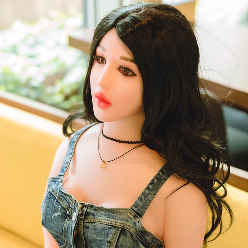 Пластиковые надувные секс куклы 160 см Реалистичная Вагина кукла для мужчин