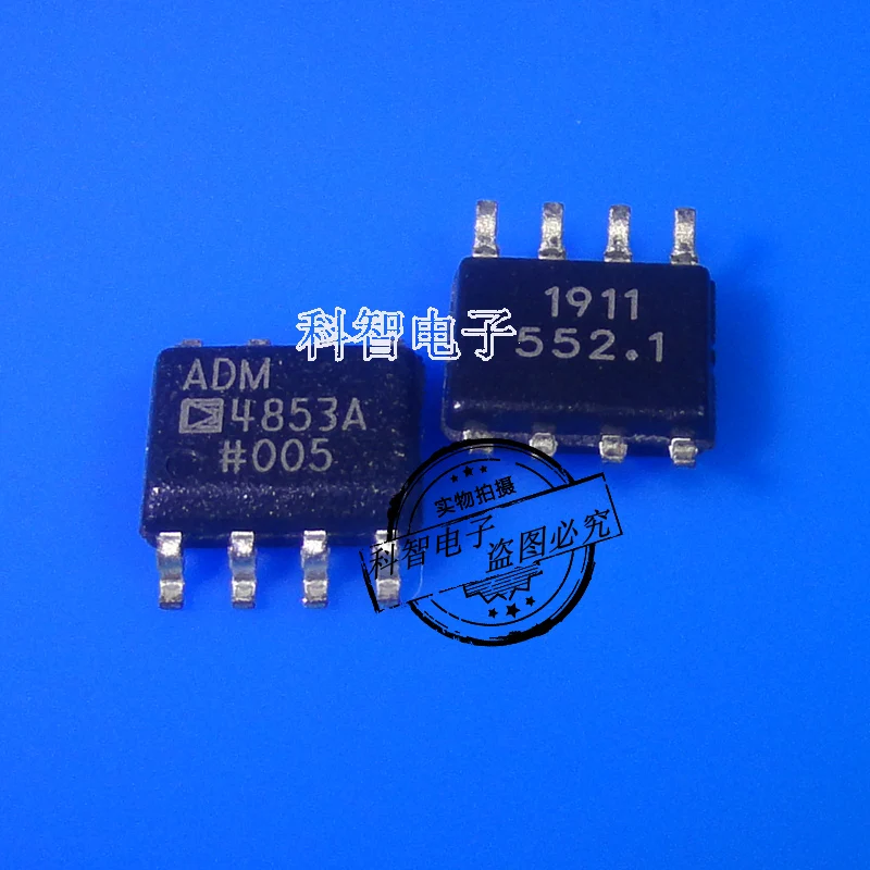 Новинка 100% оригинал фотосессия 1 шт./Лот А а