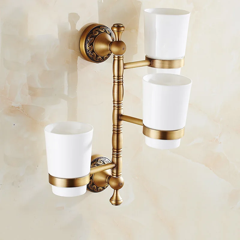 Impeu подстаканник для ванной записная книжка мульти Функция карман хранения Gap