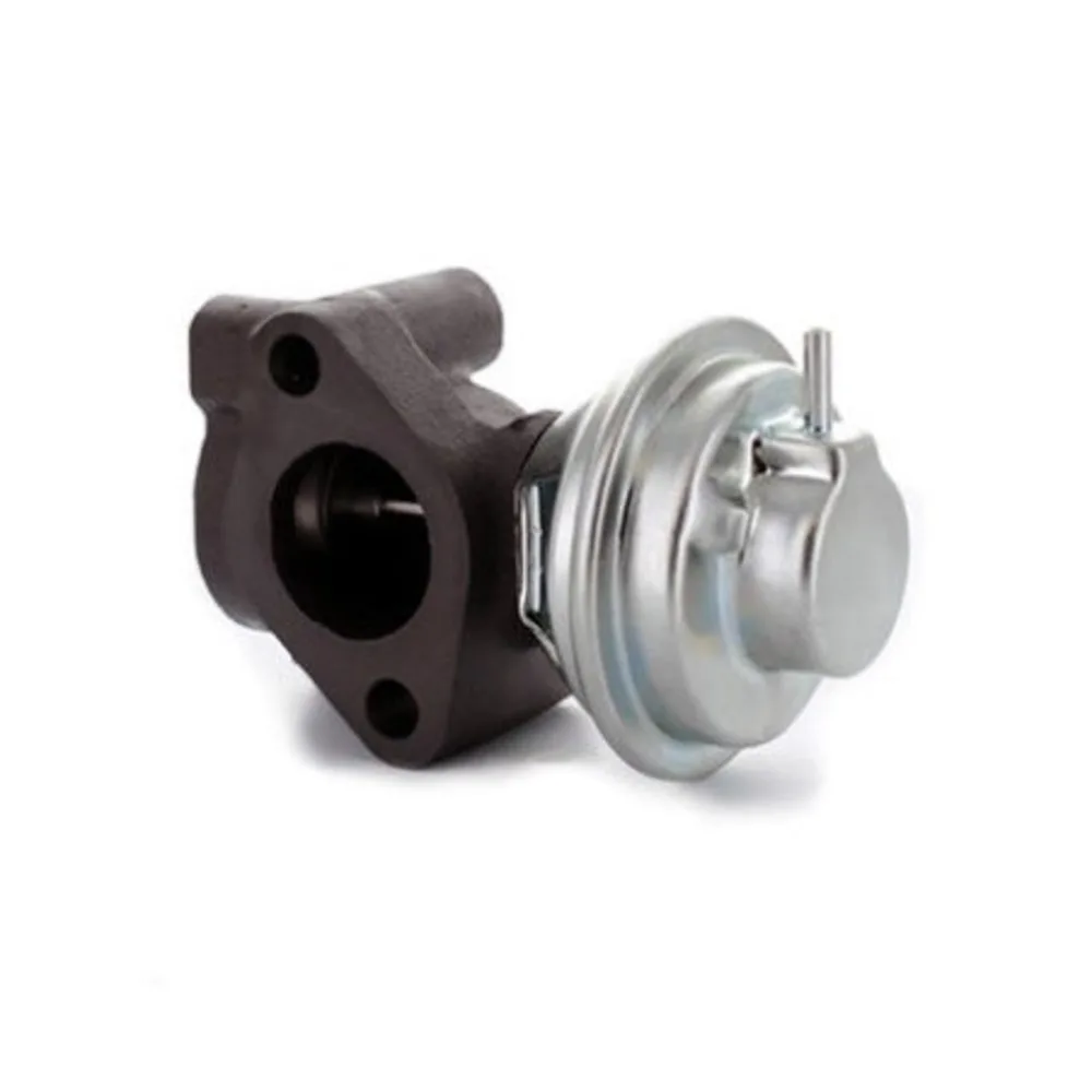 

Новый оригинальный Mv333g Md126977 2846142030 для Hyundai GALLOPER townan 01-06 EGR VALVE 2846142030