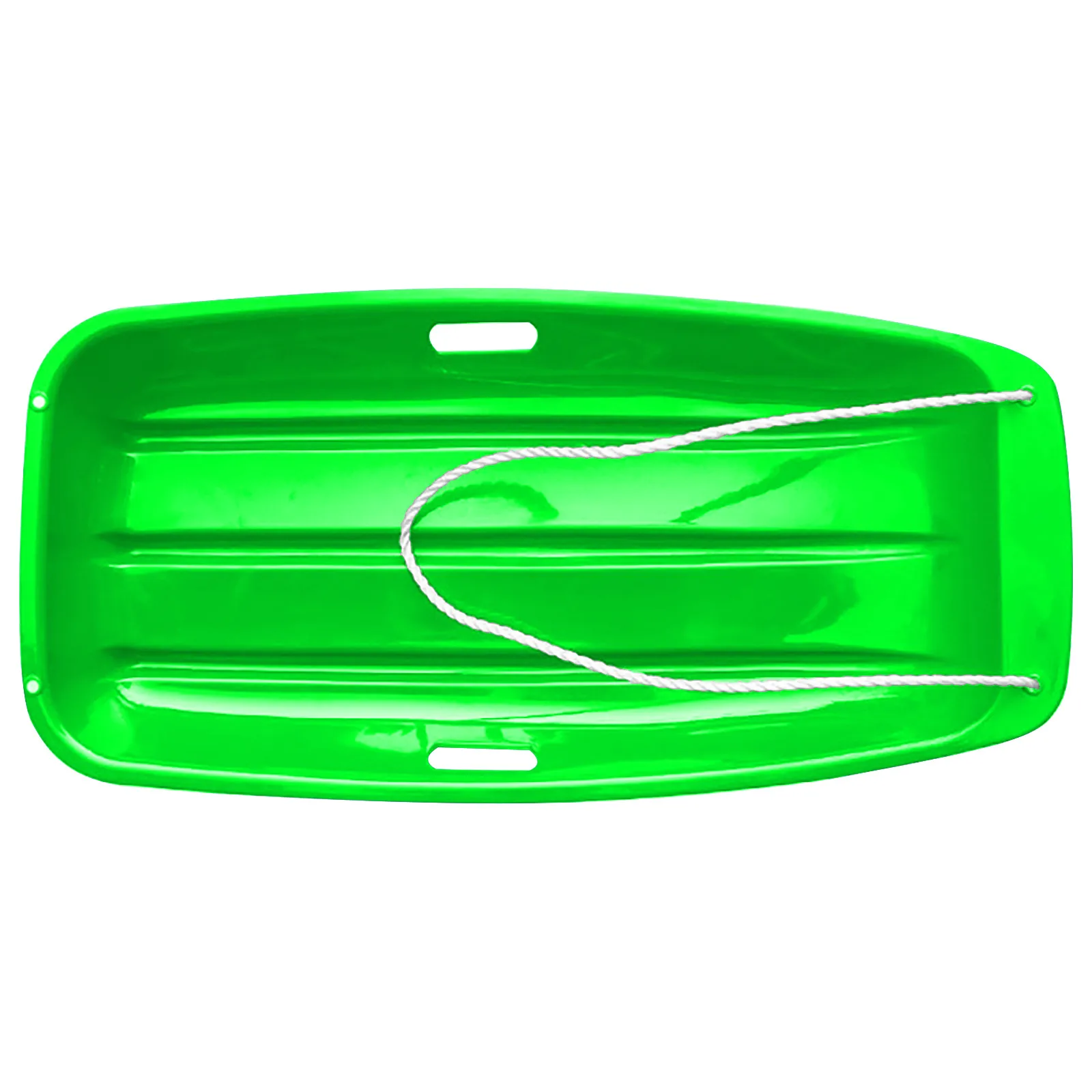 Снежные сани трава песок Лыжный Спорт доска на открытом воздухе детские коньки