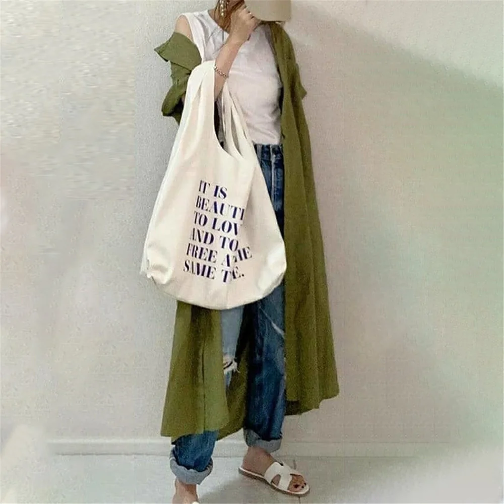 

Summer Casual Long Shirt For Women 2021 Clothing Korean Fashion Green Female Streetwear Elegant Office Lady Clothing