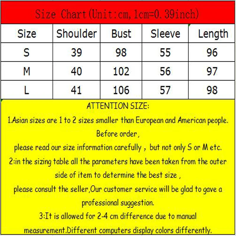 

Korean Vintage Long 100% Wool Coat Female Spring Autumn Jacket Women Clothes 2020 Outwear Office Lady Coats Abrigos Mujer ZT2383