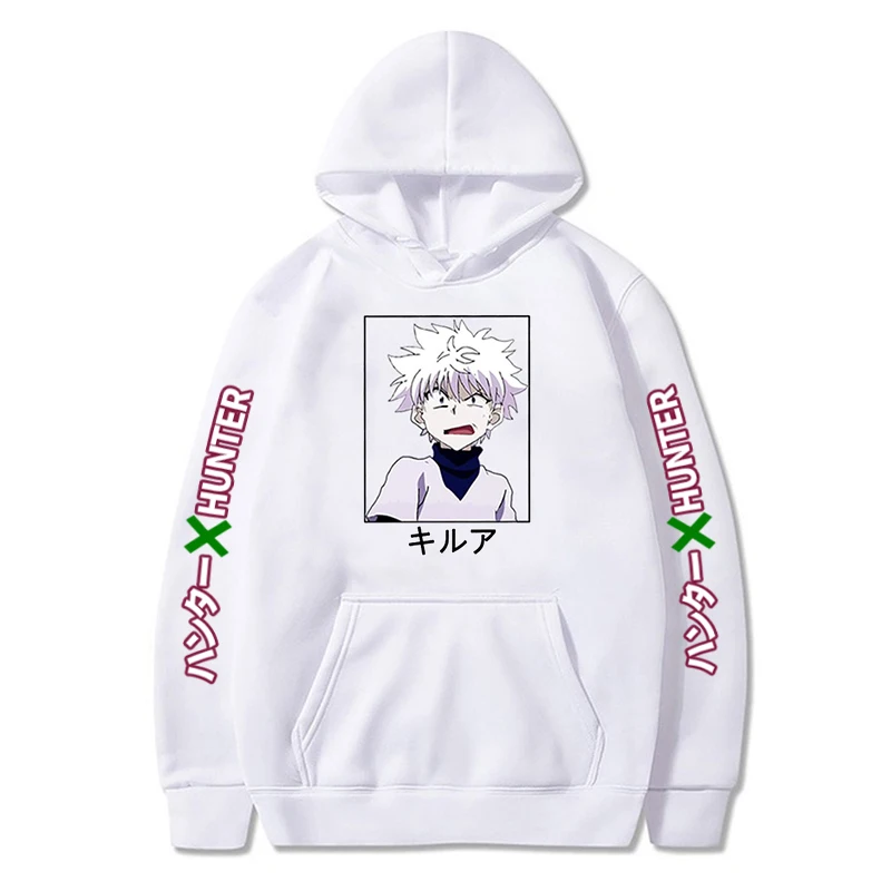 

Толстовка унисекс с длинным рукавом, модная уличная одежда в стиле хип-хоп, Молодежный Свитшот с капюшоном для мужчин и женщин, повседневный...