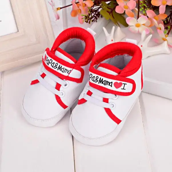 

Одежда для новорожденных унисекс; Обувь больших размеров, для тех, кто только начинает ходить, на возраст от 0 до 18 месяцев, новорожденных, ма...