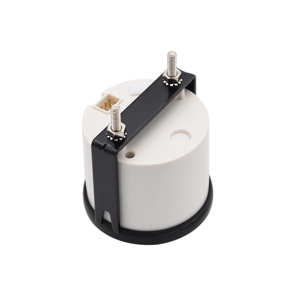 Цифровой измеритель уровня жидкости для автомобиля лодки 0 190 Ом 240 33 Ом|Датчики