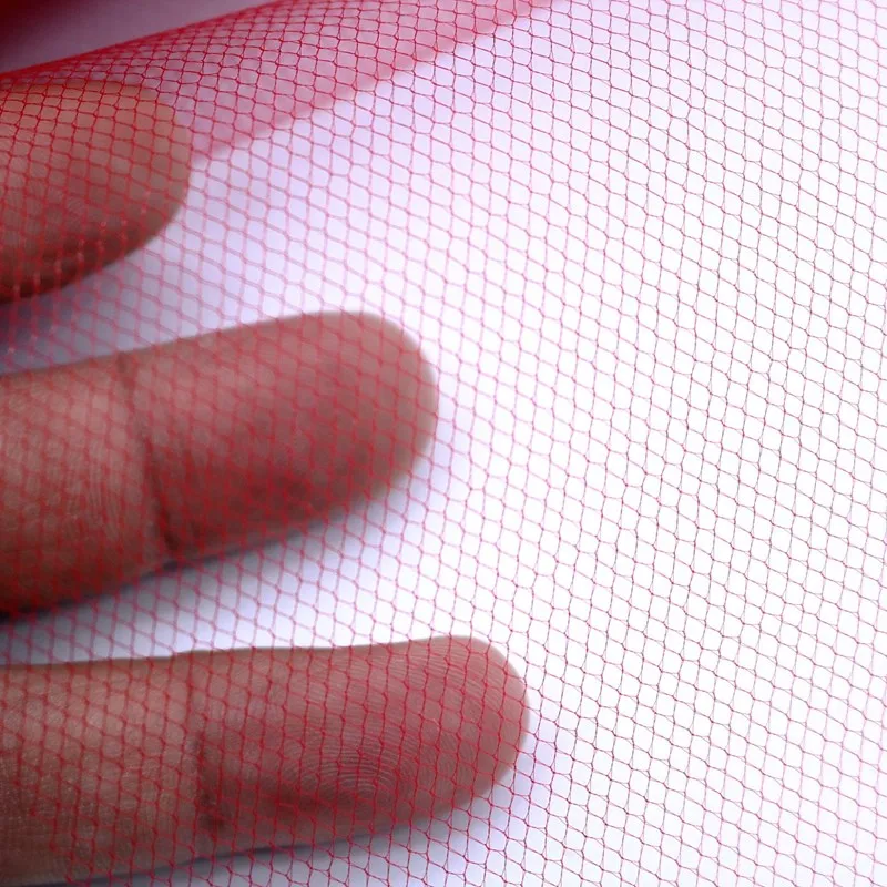 100 ярдов юбка-пачка для будущей матери органза тюль ткань сделай сам украшения