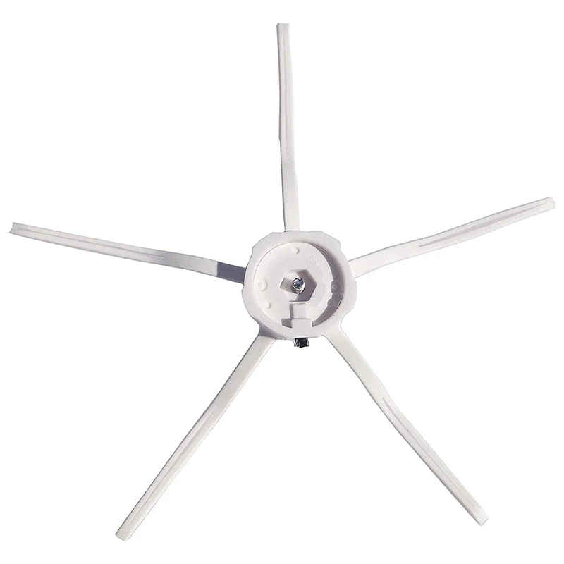 Запчасти SANQ для пылесоса фильтры НЕРА основная щетка аксессуары Xiaomi Roborock S4 S5 MAX S6