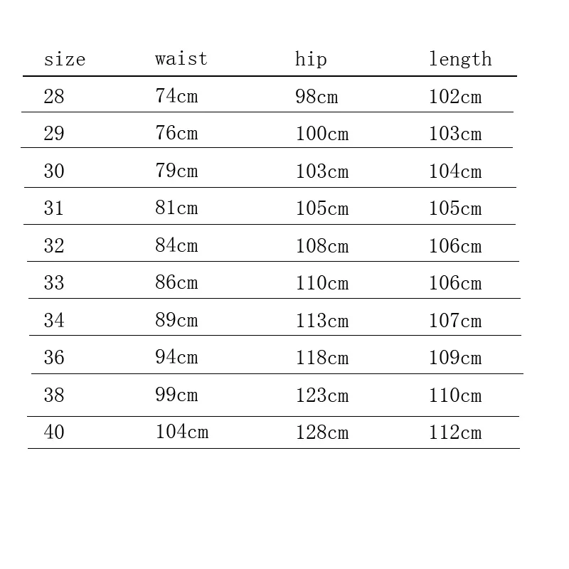 Новые модные джинсы облегающие мужские камуфляжные брюки армейские зеленые