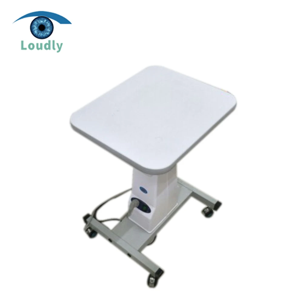 Громко бренд высшее качество оптический электрический стол моторизованный ET 20