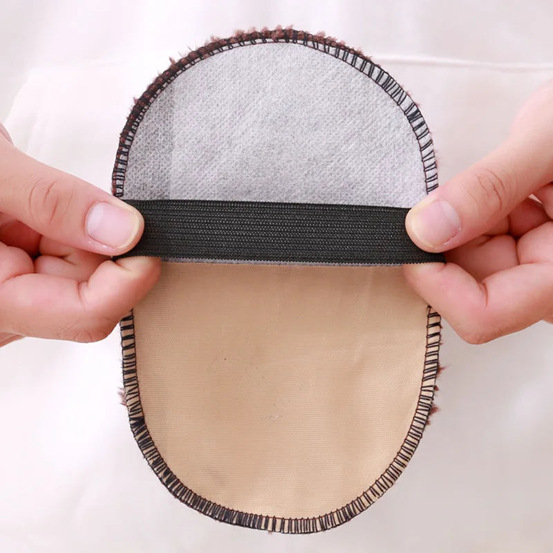 Мягкая ткань из искусственной шерсти средство для чистки обуви|Щетки обуви| |