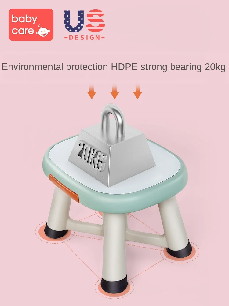 Multifunctional Children's Table And Chair Baby Set Learning Game Scientific Spine Protection Kids Desk |