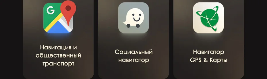 KingBeats штатное головное устройство for Hyundai Creta IX25 GPS Android 8.1 автомагнитола на андроид магнитола для Хендай Крета GS автомобильная мультимедиа Octa Core 8 core*1.8G DDR4 2G ROM