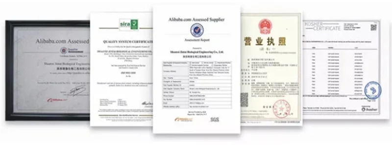 100% порошок питая Замороженный Порошок из фруктов дракона красного бесплатная
