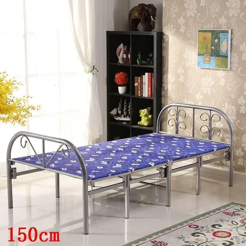 Современная детская коробка Recamaras Meuble дом Infantil Matrimonio мебель для спальни Cama imperna