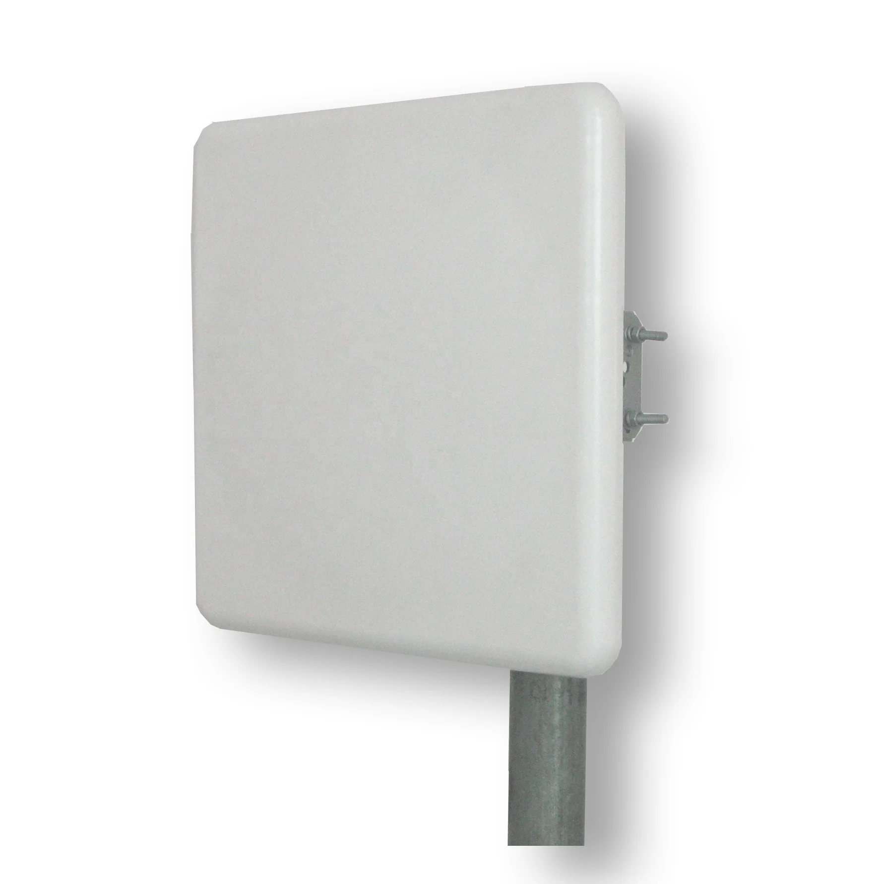 Панель с панельной антенной для частоты Range5150-5850-MHz Band 700-MHz 23dbi | Мобильные телефоны