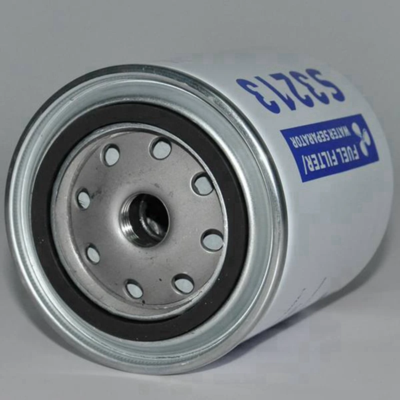 

S3213 Filter s for Mercury Motorboat Fuel Filter Replacement Filter for Yacht Engines Boat Marine-Engine 2Pcs