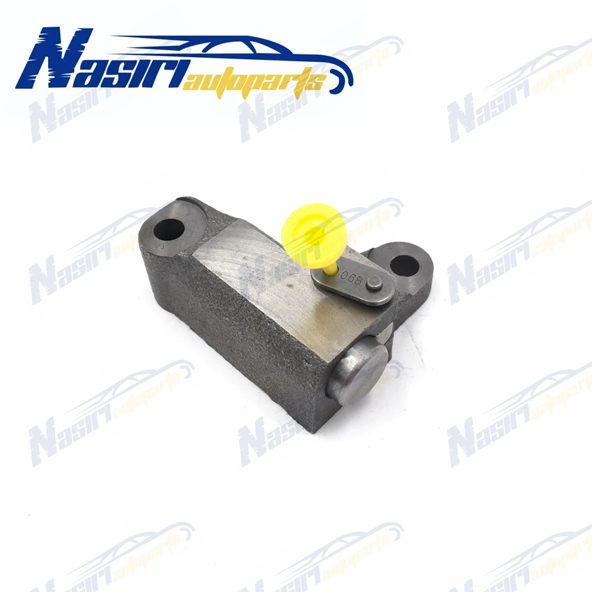 Комплект цепи ГРМ для TOYOTA 2SZ-FE YARIS VITZ& BELTA 1,3 LTR VVTi бензин 05-14