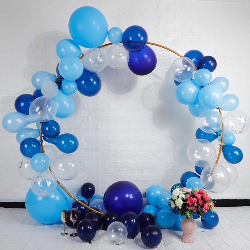 Украшение вечерние свадебное украшение подставка для свадьбы украшения дня