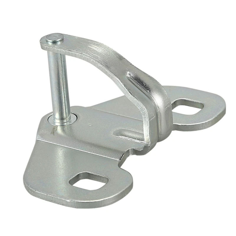 

Bottom Rear Door Latch / Striker Plate for Ducato Citroen Relay Peugeot Boxer