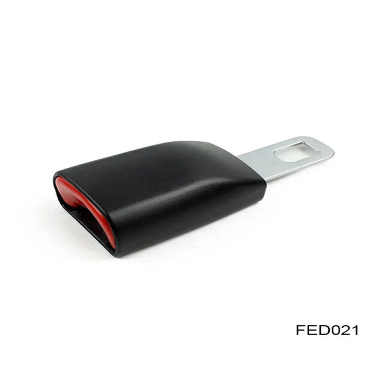

Горячая Распродажа пряжка ремня безопасности FedEx 021