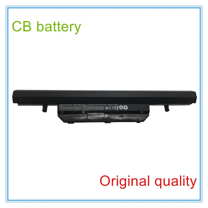 Аккумулятор Ciboper Power 15.12В 44Втч для WA50BAT-4