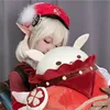 Изображение товара 0