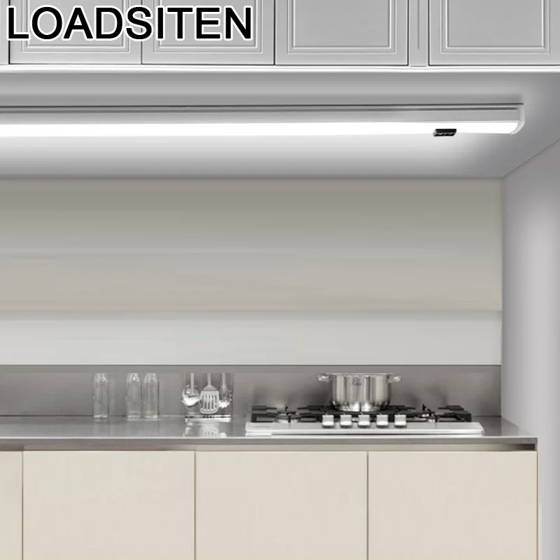 Casa Luminaria Focos Cob Candelabros Decorativos велаш смарт де Bombilla Inteligente лампада Lampara светодиодный