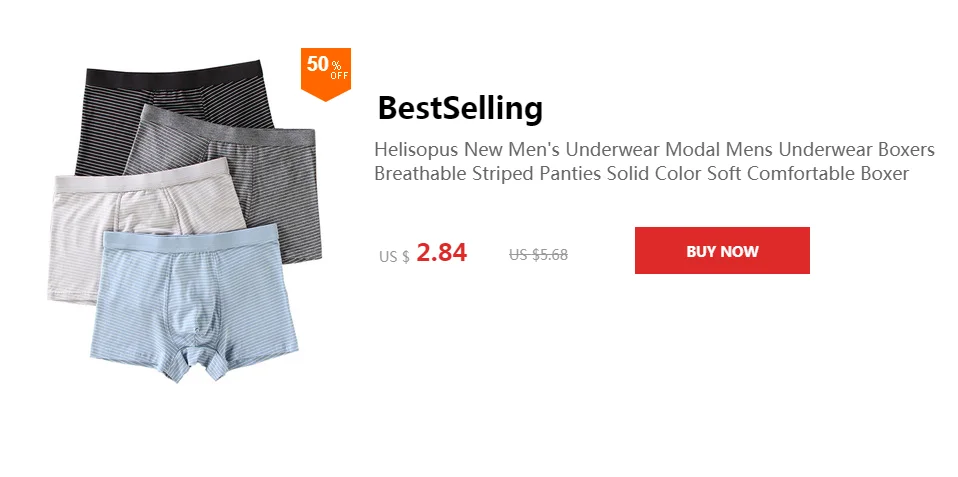 Men's Underwear Sexy Boxers Men Flower Leopard Print Boxer Shorts Pouch Underpants Gay Men Underwear Boxers