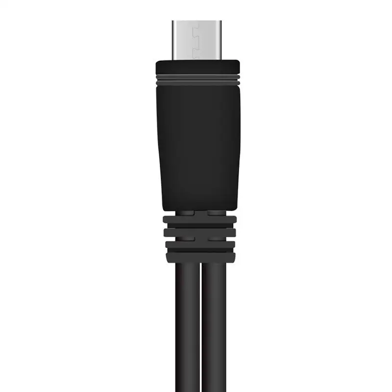 Mirascreen ТВ Ключ Dual Band 2 4 ГГц 5 8 4K HD Wi Fi Miracast обмена потоковыми мультимедийными