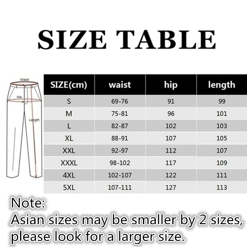 

City Military Tactical Pants Men Combat Army Trousers Many Pockets Waterproof Wear Resistant Casual Cargo Pants Men 2021