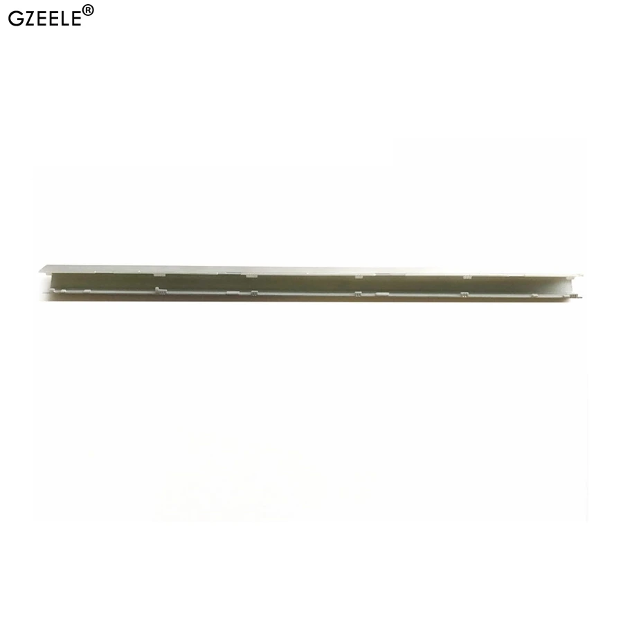 Новая крышка петли для Asus N550 N550J N550JA N550JK N550JV N550JX Q550 ЖК-экран без касания - купить по
