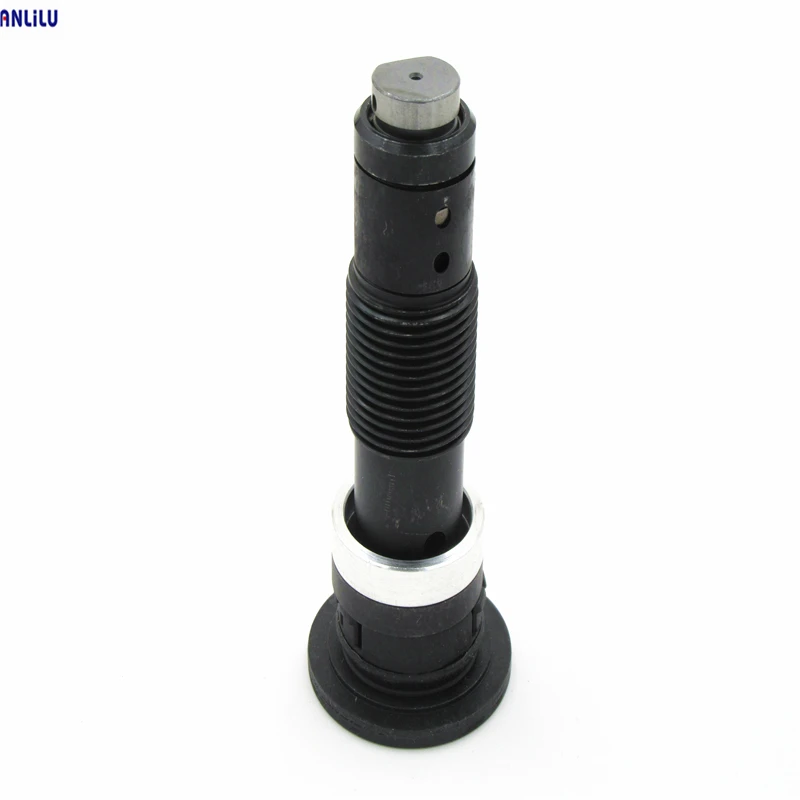 Новинка Натяжная цепь для Mercedes Benz W204 R172 C250 SLK250 2710500911|tension|tensioner chain |