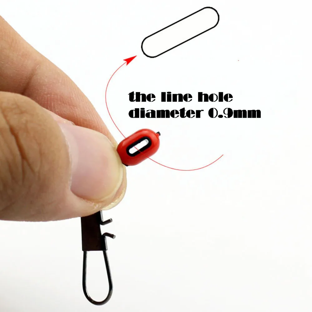 Поплавок для морской рыбалки подключить устройство к trackle дополнительной