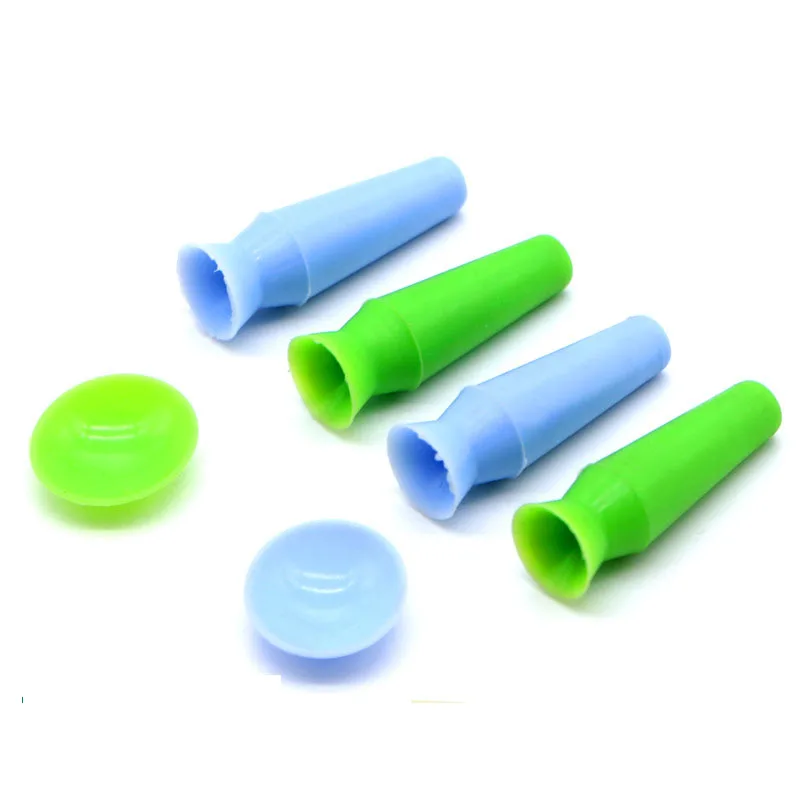 Протектор для глазного яблока протектор присоска Корейская имитация двойные