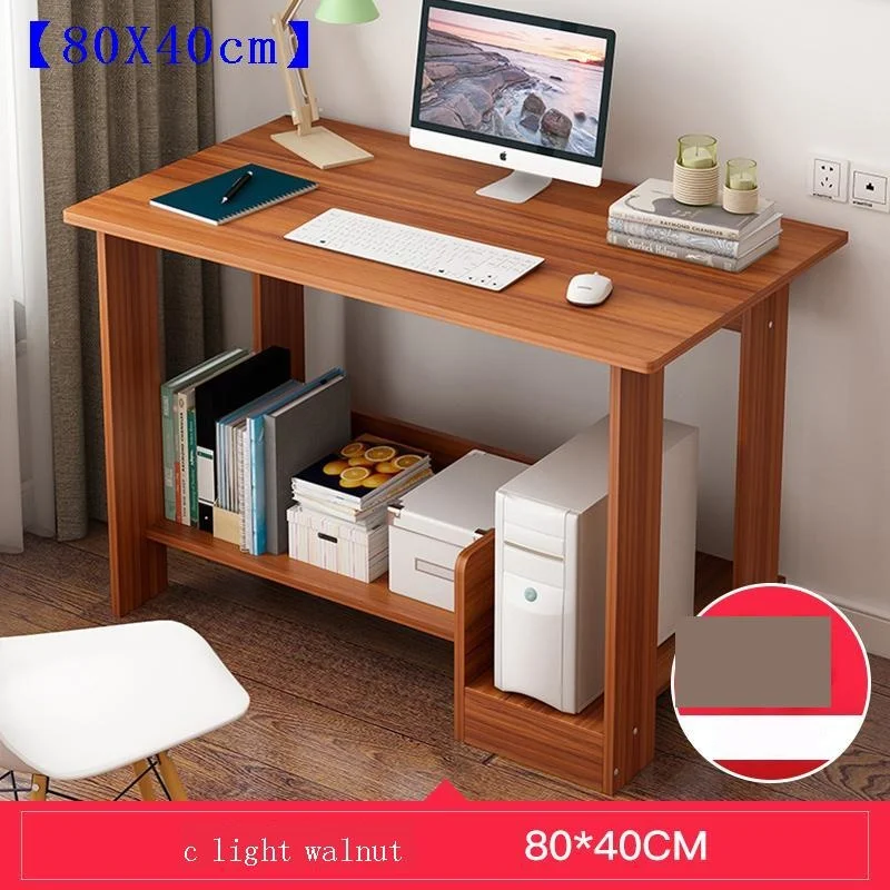 

Офисная мебель, офисная мебель, настольная подставка для ноутбука, стол для учебы, компьютерный стол