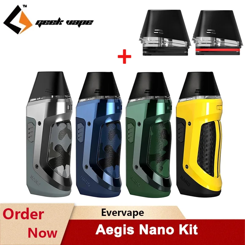Набор geekvape aegis nano. Aegis nano ватт. Куда заливать жижу в аегис нано. Aegis nano 7. Аегис нано характеристики.