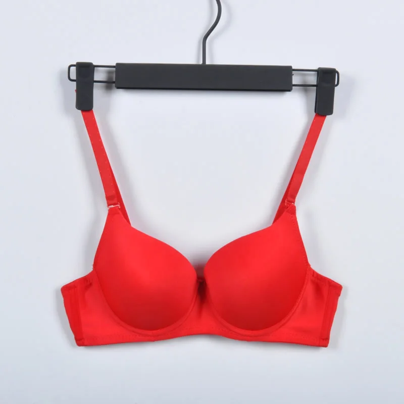 Женский бюстгальтер для танца живота 10 цветов хит продаж 2014 Модный женский 34/36/38c |