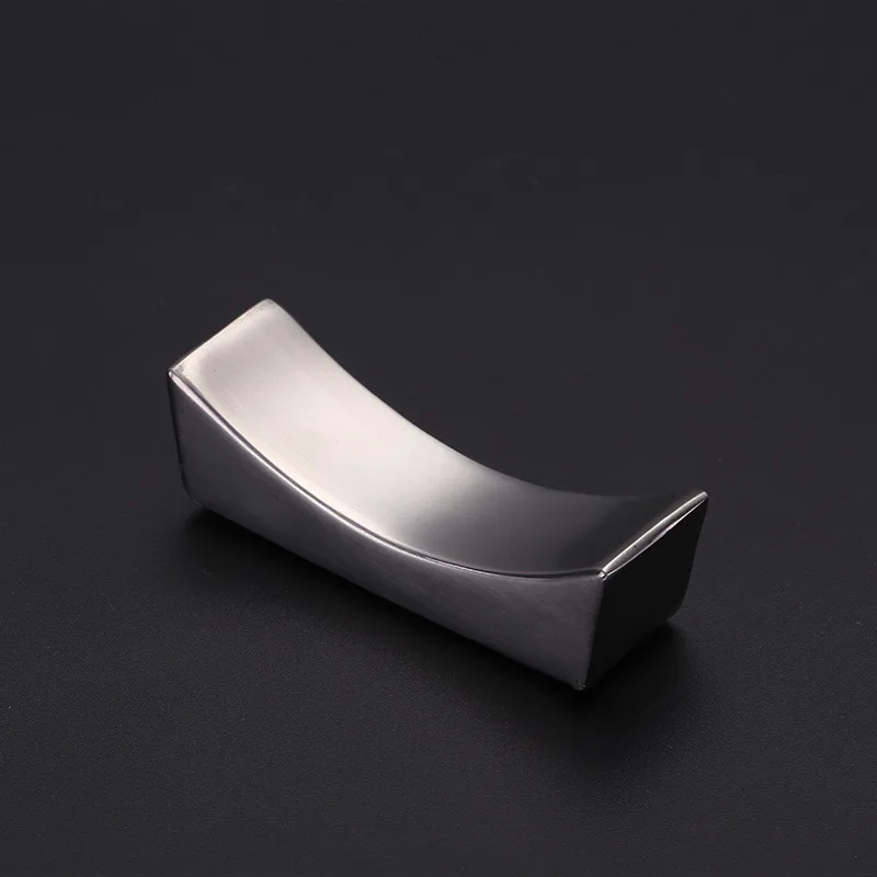 Японский держатель для палочек из нержавеющей стали подставка пищевых нож ложка