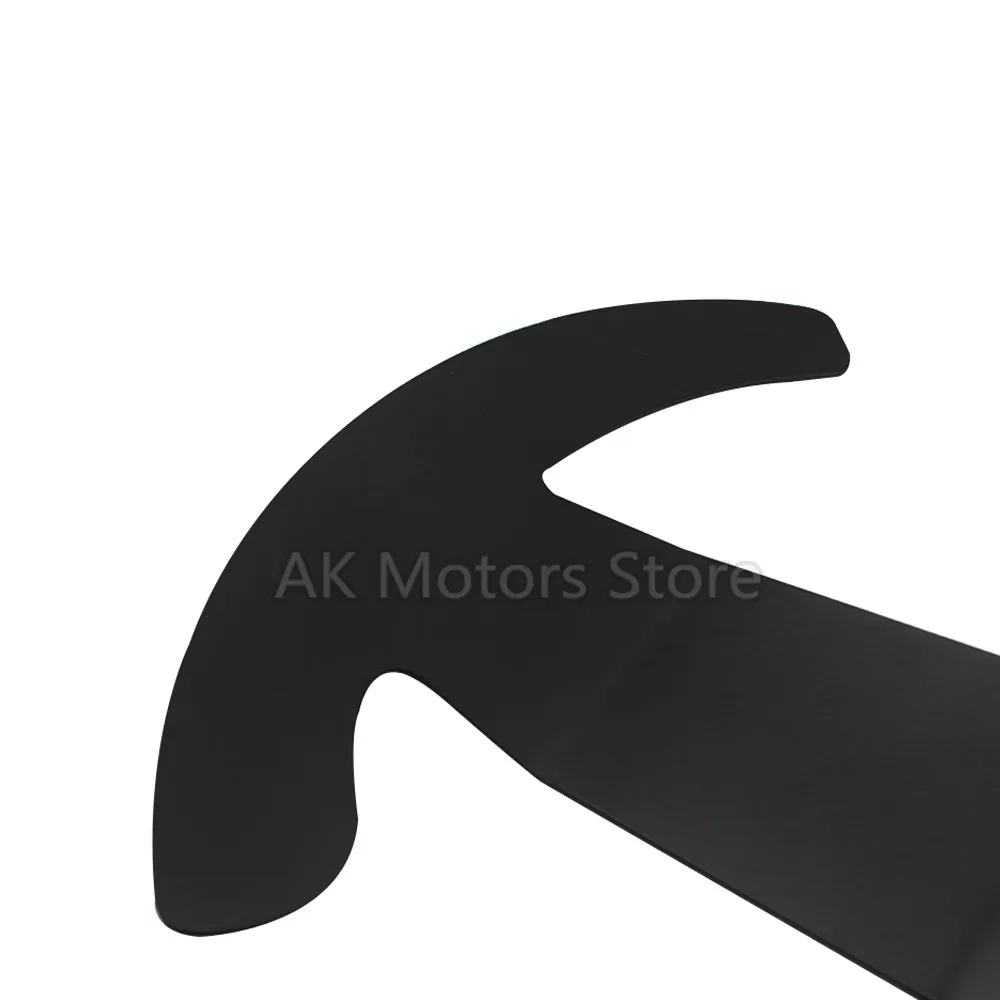 13 14 "гоночный автомобиль RC игра для Logitech G25 G27 сверхмощный Paddle Shifters модификация