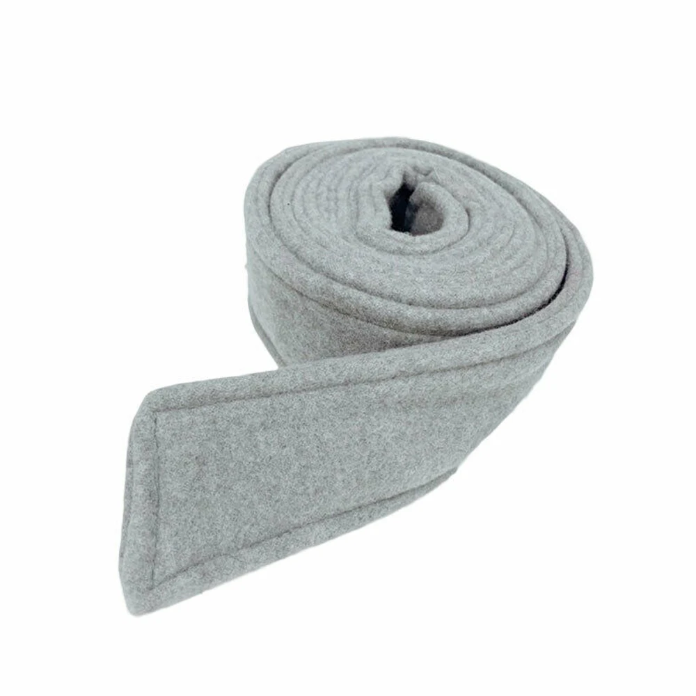 175 см * 5 искусственная планка стильный унисекс плащ-Тренч с поясом декоративный