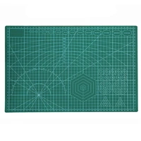 lmdz cutting mat patchwork mat a3 cutting board mat diy sewing cutting engraving cut pad for leather cutting diy leather